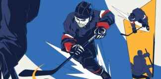 us-4-nations-face-off-team-lineup-matthews-tkachuk-hughes