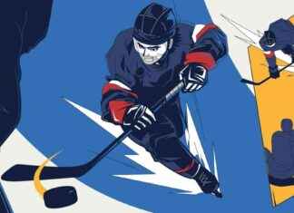 US 4 Nations Face-off Team Lineup: Matthews, Tkachuk, Hughes? us-4-nations-face-off-team-lineup-matthews-tkachuk-hughes