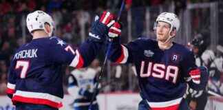 us-dominates-finland-top-players-and-grades-recap