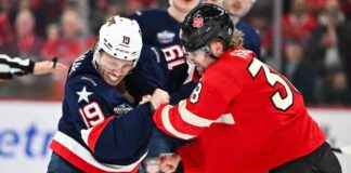 us-vs-canada-4-nations-face-off-final-prediction
