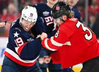 US vs Canada: 4 Nations Face-Off Final Prediction us-vs-canada-4-nations-face-off-final-prediction