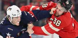 usa-vs-canada-ntense-4-nations-hockey-showdown