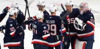 usa-vs-canada-rivalry-renewed-at-4-nations-face-off