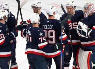 USA vs. Canada Rivalry Renewed at 4 Nations Face-Off usa-vs-canada-rivalry-renewed-at-4-nations-face-off