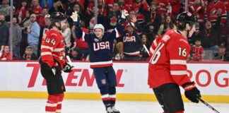 usa-vs-canada-top-players-grades-thrilling-espn-win