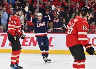 USA vs Canada: Top Players & Grades – Thrilling ESPN Win usa-vs-canada-top-players-grades-thrilling-espn-win