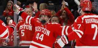 watch-ncaa-mens-hockey-tournament-bubble-beanpot-final-online