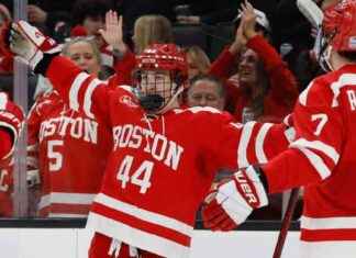 Watch NCAA Men’s Hockey Tournament Bubble & Beanpot Final Online watch-ncaa-mens-hockey-tournament-bubble-beanpot-final-online