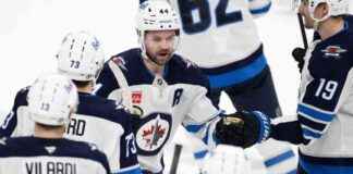 winnipeg-jets-triumph-in-exciting-victory-over-capitals