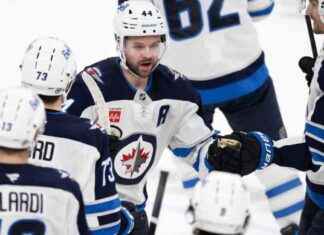 Winnipeg Jets Triumph in Exciting Victory over Capitals winnipeg-jets-triumph-in-exciting-victory-over-capitals