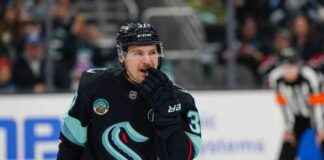 2024-25-nhl-trade-deadline-live-tracker-deals-grades-updates