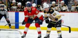 2025-nhl-trade-deadline-winners-and-losers