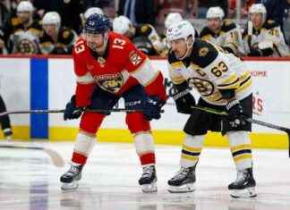 2025 NHL Trade Deadline Winners and Losers 2025-nhl-trade-deadline-winners-and-losers