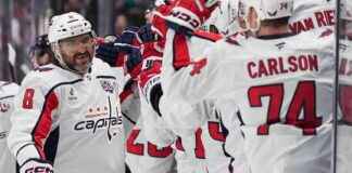 alex-ovechkin-closing-in-on-record-breaking-goal-tally