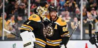 boston-bruins-road-to-nhl-playoffs-standings-analysis-updates