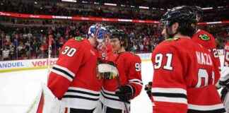 chicago-blackhawks-closer-to-contention-than-expected