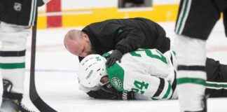 dallas-stars-roope-hintz-njury-update-and-testing-espn