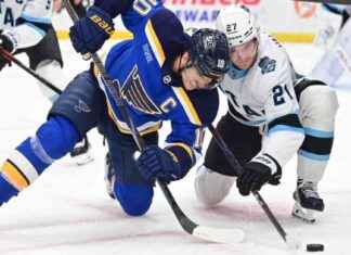 Debate on NHL Playoff Bubble, Cup Finalists, MVP – ESPN debate-on-nhl-playoff-bubble-cup-finalists-mvp-espn