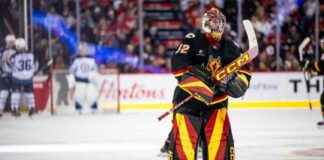 dustin-wolf-saves-calgary-flames-season-turnaround-success