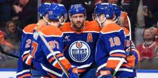 edmonton-oilers-nhl-playoff-standings-and-pacific-title-path