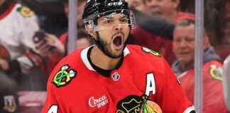 florida-panthers-trade-for-seth-jones-boosting-defense-strength