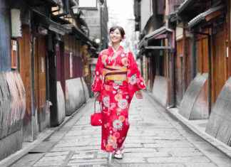 The Kimono Takeover: Why This Timeless Piece Is 2025’s Hottest Trend kimono, kimono dress, kimono robe, kimonos, japanese kimono, kimono party