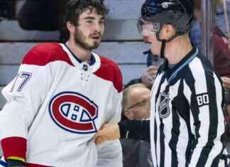 Kirby Dach Out for Season: Knee Injury Update kirby-dach-out-for-season-knee-njury-update