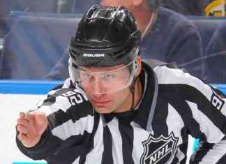 NHL Annual GM Meetings Review Process – SEO Friendly nhl-annual-gm-meetings-review-process-seo-friendly