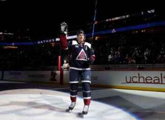 NHL Awards Watch: Hart, Norris, Calder Leaders nhl-awards-watch-hart-norris-calder-leaders