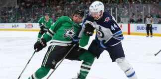 nhl-central-division-playoff-standings-predicting-the-winner