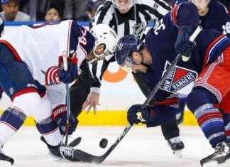 NHL Playoff Standings: East Wild-Card Race Analysis nhl-playoff-standings-east-wild-card-race-analysis