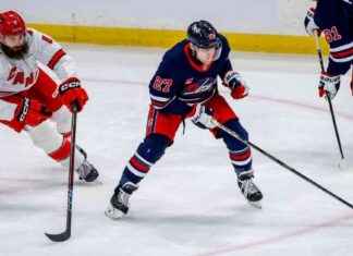 NHL Playoff Standings: Jets-Hurricanes Cup Final Preview nhl-playoff-standings-jets-hurricanes-cup-final-preview