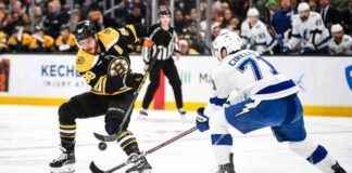 nhl-playoff-standings-postseason-race-reset-espn