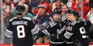 nhl-playoff-standings-predicting-devils-final-placement