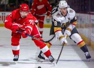 NHL Playoff Standings: Showdown Saturday Preview nhl-playoff-standings-showdown-saturday-preview