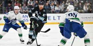 nhl-playoff-standings-western-wild-card-race-update