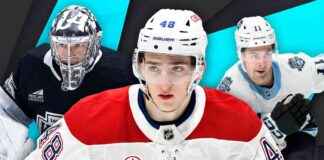 nhl-power-rankings-1-32-poll-fantasy-surprises