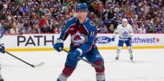 nhl-teams-trade-season-grades-and-mprovements