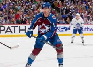 NHL Teams Trade Season Grades and Improvements nhl-teams-trade-season-grades-and-mprovements