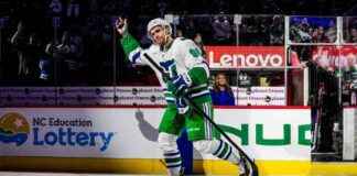 nhl-trade-deadline-2025-must-see-deals-before-friday