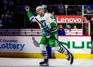 NHL Trade Deadline 2025: Must-See Deals Before Friday nhl-trade-deadline-2025-must-see-deals-before-friday