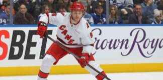 nhl-trade-deadline-big-splashes-and-whats-ahead