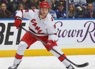 NHL Trade Deadline: Big Splashes and What’s Ahead nhl-trade-deadline-big-splashes-and-whats-ahead