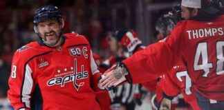 ovechkin-nears-nhl-record-with-886th-goal
