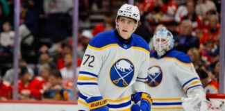 reviving-sabres-ending-playoff-drought-espn