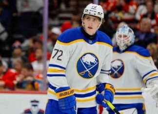 Reviving Sabres: Ending Playoff Drought – ESPN reviving-sabres-ending-playoff-drought-espn