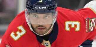 seth-jones-debuts-as-florida-panthers-defeat-tampa-bay-lightning