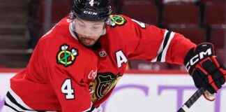 seth-jones-mpresses-panthers-in-recent-acquisition-espn