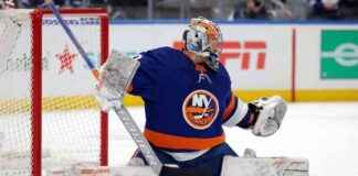 slanders-sorokin-joins-exclusive-goalie-scoring-club-in-win