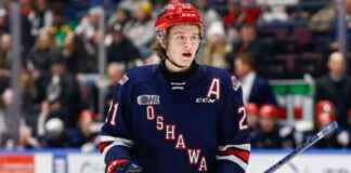 top-nhl-prospects-traded-expectations-and-nsights